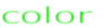 color